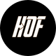 Hoops On Fire