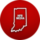 hoosiersfbmedia