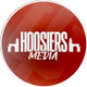 Hoosiers Media