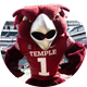 HOOTER T. OWL