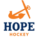 Hope College Men’s Hockey