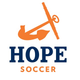 Hope College Men's Soccer