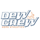 Dew Crew