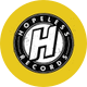 Hopeless Records