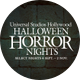 Halloween Horror Nights