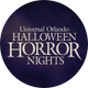 Halloween Horror Nights