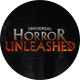 Universal Horror Unleashed Vegas