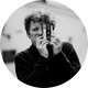 Hendrik Osula