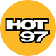 HOT 97