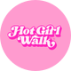 Hot Girl Walk®