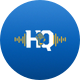 HQ Podcast