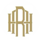 House of Reem by Reem Akkad Design