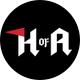 House of Action