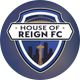 House of Reign