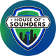 House of Sounders