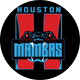 Houston Mambas