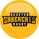 Houston SaberCats
