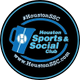 Houston Sports & Social Club