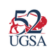 Howard University Undergraduate Student Assembly