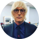 Howie Mandel