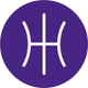 Hoxton Heat