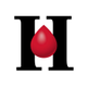 Hoxworth Blood Center