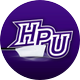 High Point Women’s Rowing