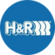 H&R Special Springs, LP.