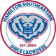 HSE GIRLS LACROSSE