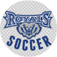 HSE Girls Soccer