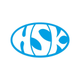HSK AGENCY