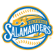 Holly Springs Salamanders