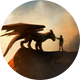 How to Train Your Dragon