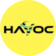 Houston Havoc