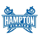 Hampton University Athletics