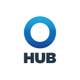 HUB International