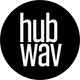 Hubwav Media | Production House