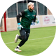 Hugo Manoel Silva