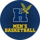 Humber Hawks Men's Basketball