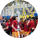 Humber Women’s Basketball