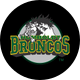 Humboldt Broncos