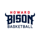 Howard University Men’s Basketball