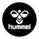 hummel North America