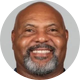 Ricky Hunley