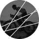 Hunt Bike Wheels | Beyond