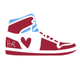 Hunter's Heart & Hustle Foundation