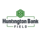 Huntington Bank Field