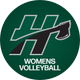 huntingtonwvb