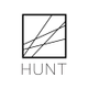 Hunt Bike Wheels | Road
