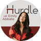 Hurdle